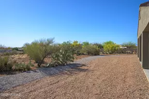 441 N Vail View Rd, Vail, AZ 85641 - Photo 29