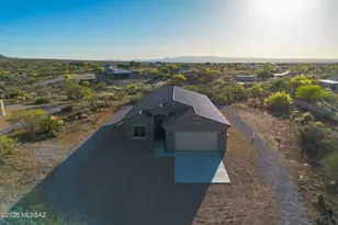 441 N Vail View Rd, Vail, AZ 85641 - Photo 43