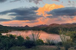 19 Escalones Ct, Nogales, AZ 85621 - Photo 37