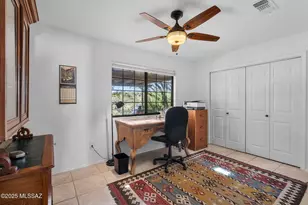 19 Escalones Ct, Nogales, AZ 85621 - Photo 21