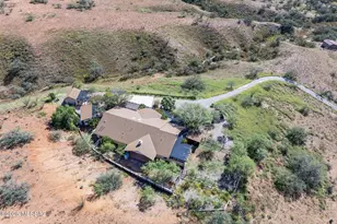 19 Escalones Ct, Nogales, AZ 85621 - Photo 35