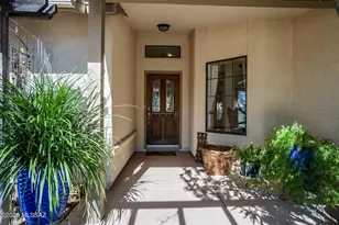 19 Escalones Ct, Nogales, AZ 85621 - Photo 3