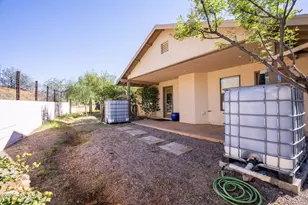 19 Escalones Ct, Nogales, AZ 85621 - Photo 23