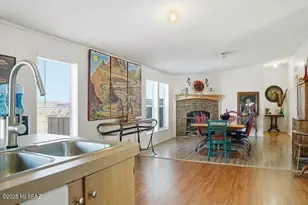 17142 W Calle Rodolfo, Marana, AZ 85653 - Photo 3