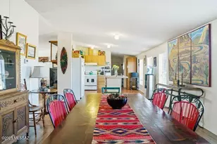 17142 W Calle Rodolfo, Marana, AZ 85653 - Photo 7