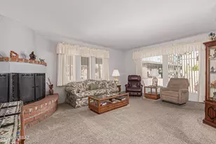 306 N Calle Del Diablo, Green Valley, AZ 85614 - Photo 11