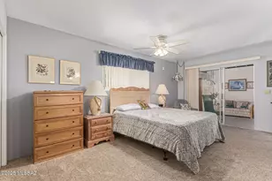 306 N Calle Del Diablo, Green Valley, AZ 85614 - Photo 7