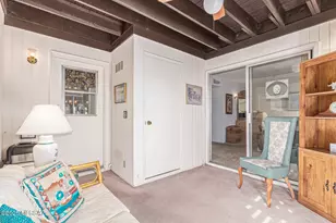 306 N Calle Del Diablo, Green Valley, AZ 85614 - Photo 19