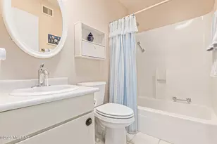 306 N Calle Del Diablo, Green Valley, AZ 85614 - Photo 23