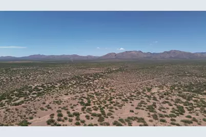 35 Acres Calle De Amigos #-, Mc Neal, AZ 85617 - Photo 9