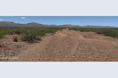 35 Acres Calle De Amigos #-, Mc Neal, AZ 85617 - Photo 17