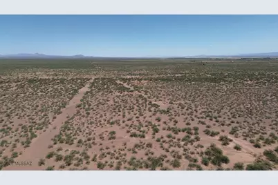 35 Acres Calle De Amigos #-, Mc Neal, AZ 85617 - Photo 3