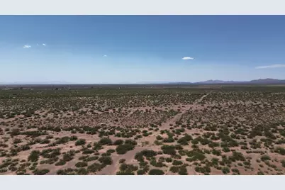 35 Acres Calle De Amigos #-, Mc Neal, AZ 85617 - Photo 11