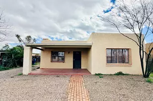 1327 W Delaware St, Tucson, AZ 85745 - Photo 1