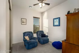 14569 E Sands Ranch Rd, Vail, AZ 85641 - Photo 17