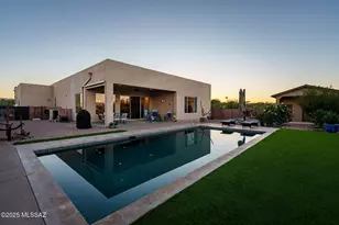 14569 E Sands Ranch Rd, Vail, AZ 85641 - Photo 31