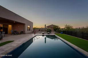 14569 E Sands Ranch Rd, Vail, AZ 85641 - Photo 27