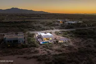 14569 E Sands Ranch Rd, Vail, AZ 85641 - Photo 1