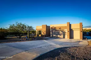 14569 E Sands Ranch Rd, Vail, AZ 85641 - Photo 5