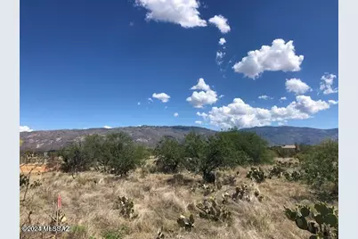 Tbd S Camino Loma Alta #1, Vail, AZ 85641 - Photo 1