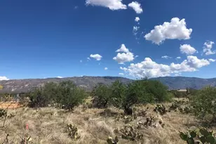 Tbd S Camino Loma Alta, Vail, AZ 85641 - Photo 1