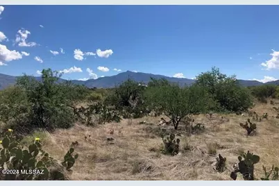 Tbd S Camino Loma Alta #1, Vail, AZ 85641 - Photo 3