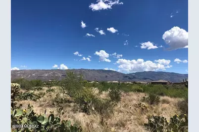 Tbd S Camino Loma Alta #1, Vail, AZ 85641 - Photo 11