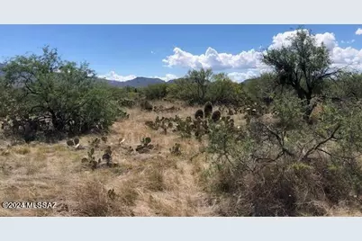 Tbd S Camino Loma Alta #1, Vail, AZ 85641 - Photo 5