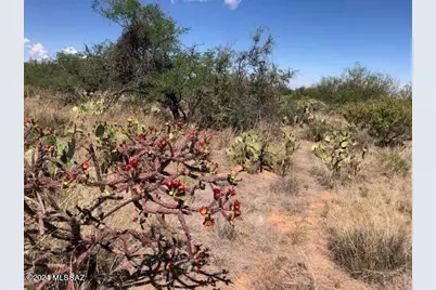 Tbd S Camino Loma Alta #1, Vail, AZ 85641 - Photo 13