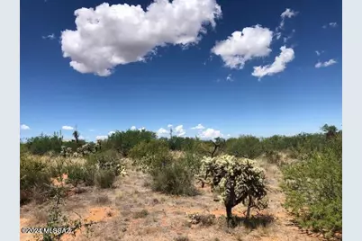 Tbd S Camino Loma Alta #1, Vail, AZ 85641 - Photo 17