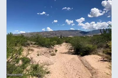 Tbd S Camino Loma Alta #1, Vail, AZ 85641 - Photo 21