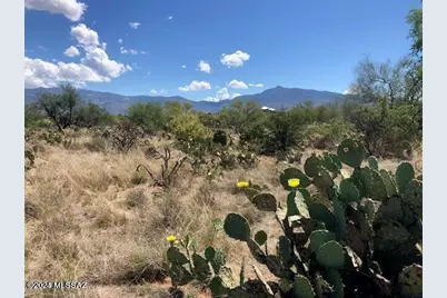 Tbd S Camino Loma Alta #1, Vail, AZ 85641 - Photo 9