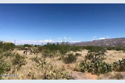 Tbd S Camino Loma Alta #1, Vail, AZ 85641 - Photo 15