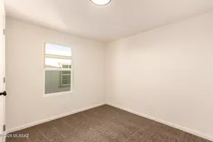 1480 S Calle Anasazi, Tucson, AZ 85735 - Photo 19
