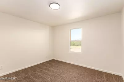 1480 S Calle Anasazi, Tucson, AZ 85735 - Photo 17