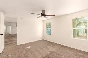 1480 S Calle Anasazi, Tucson, AZ 85735 - Photo 15