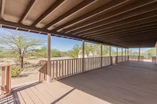 1480 S Calle Anasazi, Tucson, AZ 85735 - Photo 3