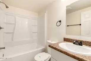 1480 S Calle Anasazi, Tucson, AZ 85735 - Photo 21