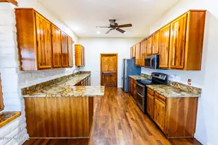 2932 W Liston Ln, Benson, AZ 85602 - Photo 11