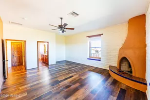 2932 W Liston Ln, Benson, AZ 85602 - Photo 23