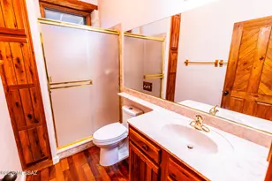 2932 W Liston Ln, Benson, AZ 85602 - Photo 21