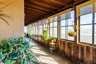 2932 W Liston Ln, Benson, AZ 85602 - Photo 33