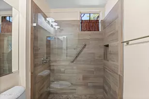 14006 N Green Tree Dr, Oro Valley, AZ 85755 - Photo 29