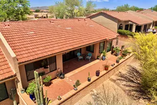 14006 N Green Tree Dr, Oro Valley, AZ 85755 - Photo 31