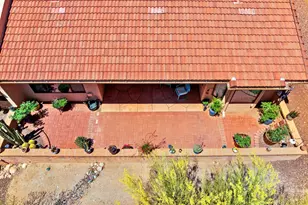 14006 N Green Tree Dr, Oro Valley, AZ 85755 - Photo 35