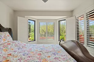 14006 N Green Tree Dr, Oro Valley, AZ 85755 - Photo 21