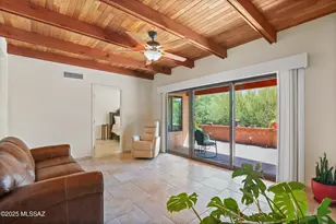 14006 N Green Tree Dr, Oro Valley, AZ 85755 - Photo 3