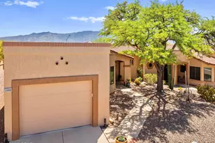 14006 N Green Tree Dr, Oro Valley, AZ 85755 - Photo 47