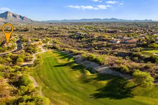 14006 N Green Tree Dr, Oro Valley, AZ 85755 - Photo 37