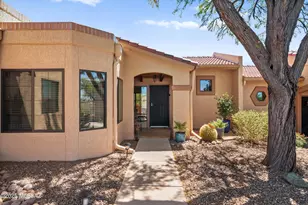 14006 N Green Tree Dr, Oro Valley, AZ 85755 - Photo 5